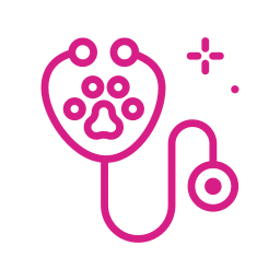 002-stethoscope
