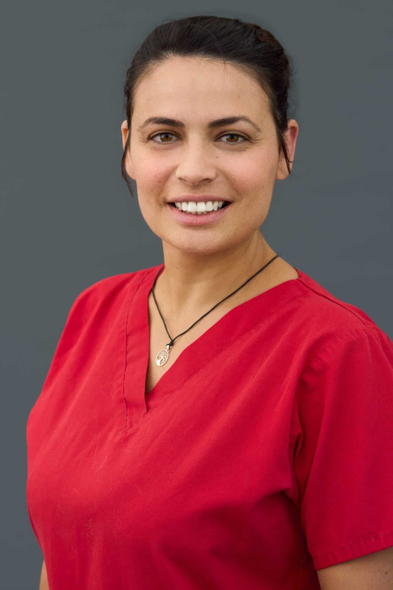 Beatrice Carletti