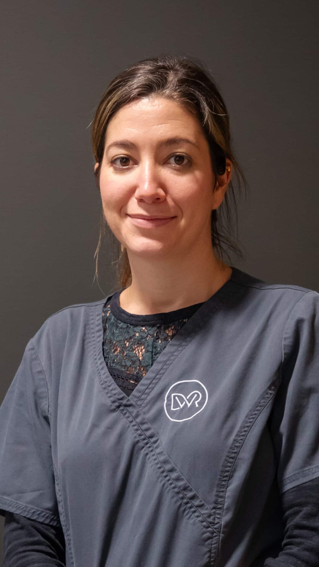Alice Le Gal