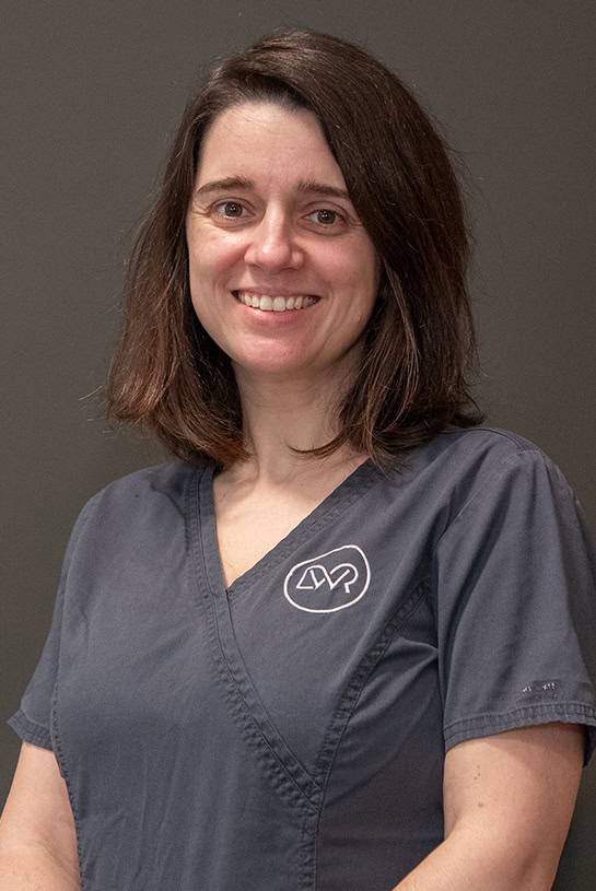 Ana Rita Ramalho Furtado