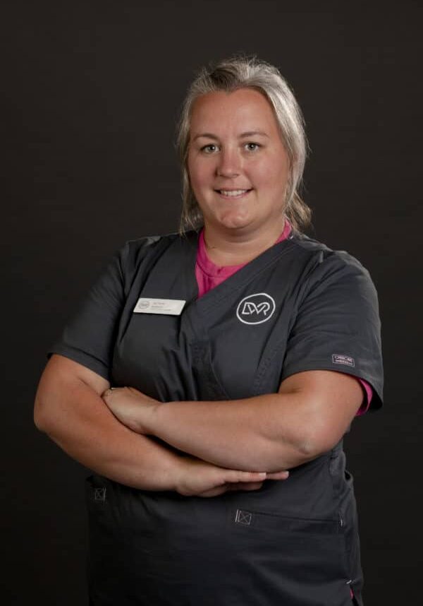 Joy_Fenner_1-e1534180224644